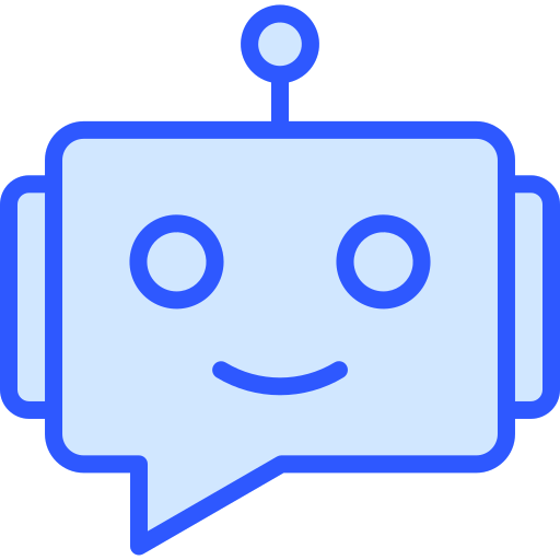 A company is responsible for information provided by its chatbot